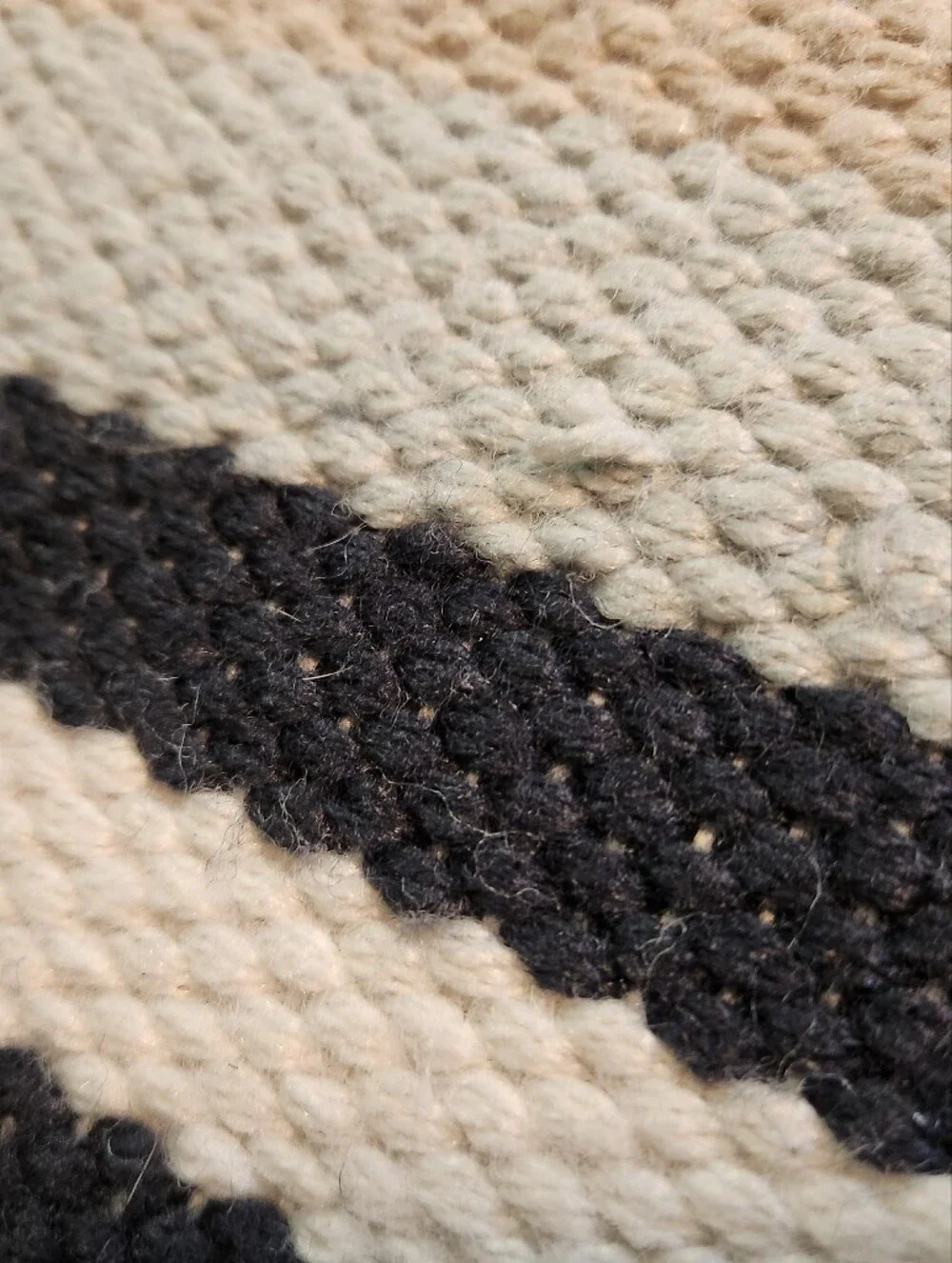 Anthropologie anthrologie flatwoven